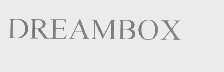 DREAMBOX