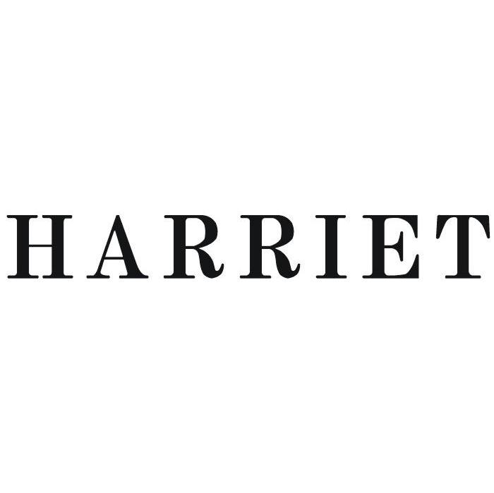 HARRIET