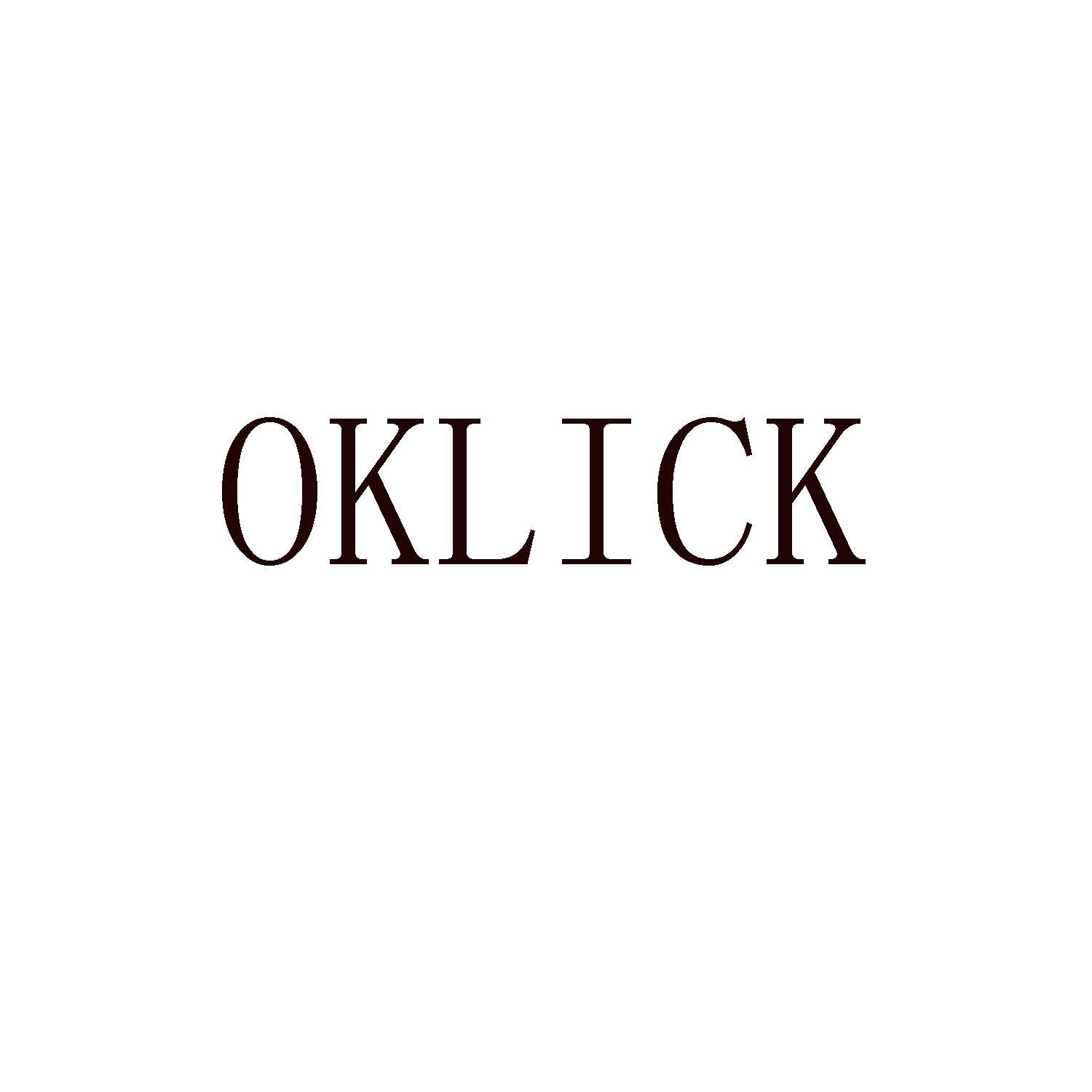 OKLICK