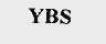 YBS