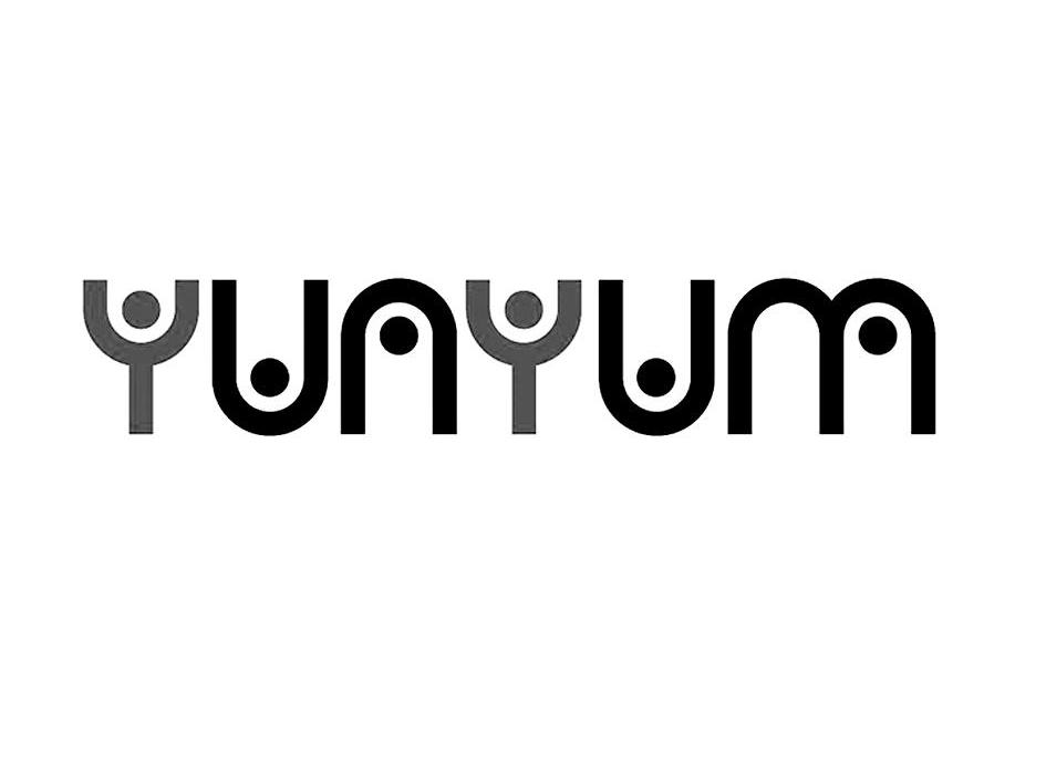 YUNYUM