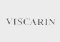 VISCARIN