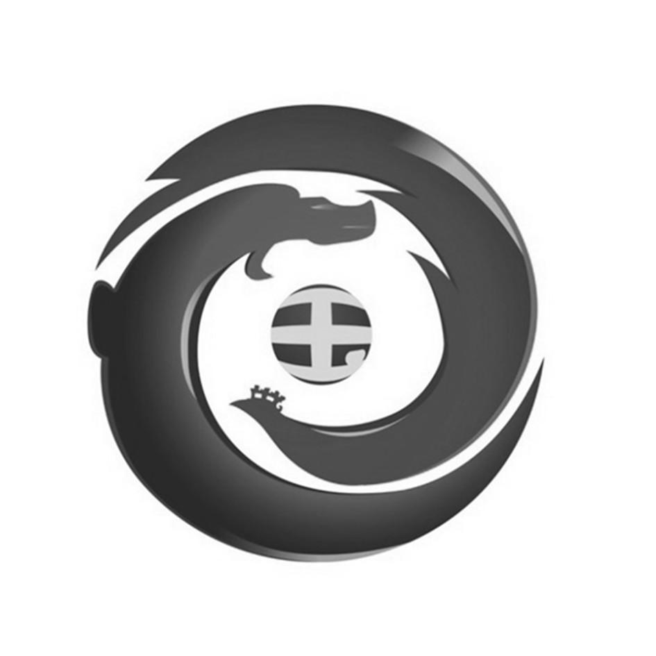 图形