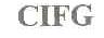 CIFG