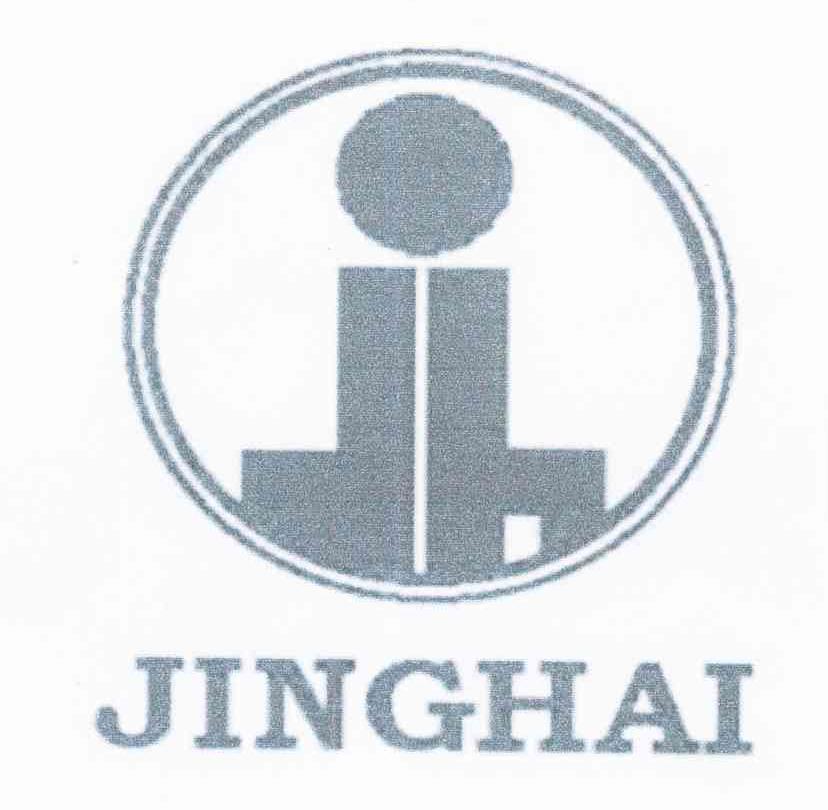 JINGHAI