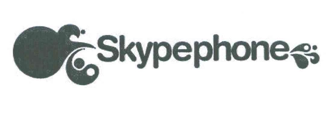 SKYPEPHONE