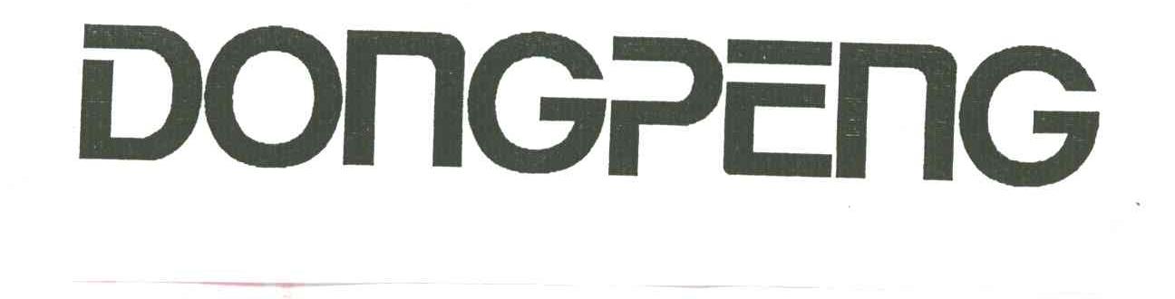 DONGPENG