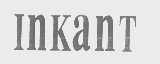 INKANT