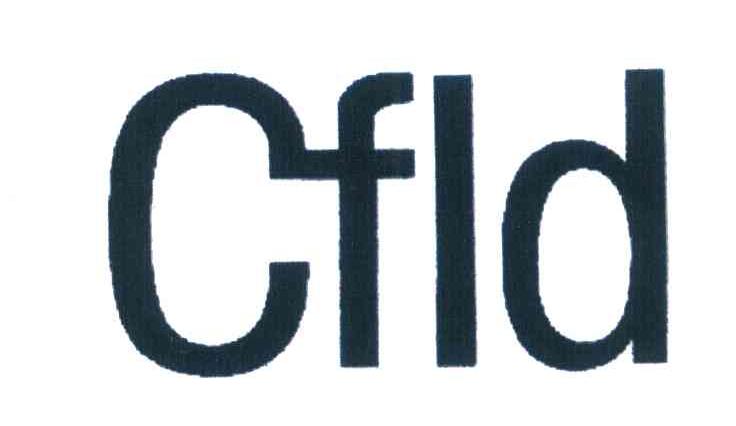 CFLD