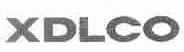 XDLCO