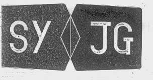 SYJG