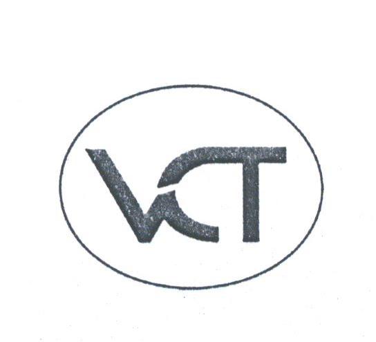 VCT