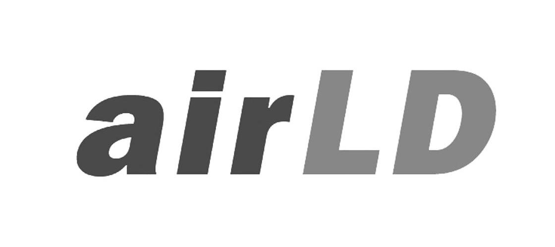 AIRLD
