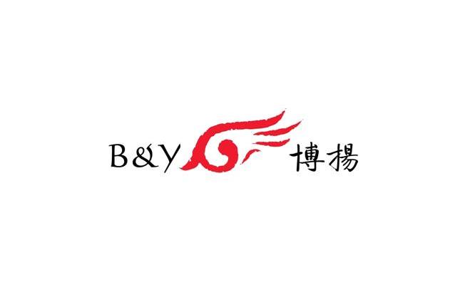 博扬 B&Y
