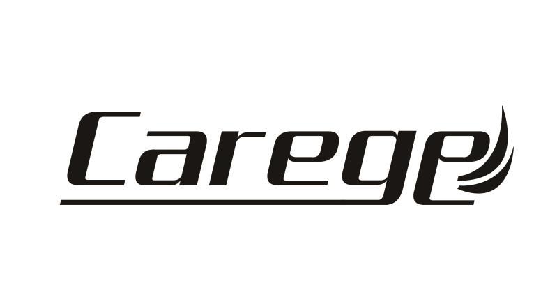 CAREGE