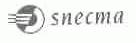 SNECMA