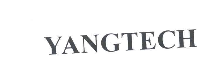 YANGTECH