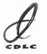 CDLC