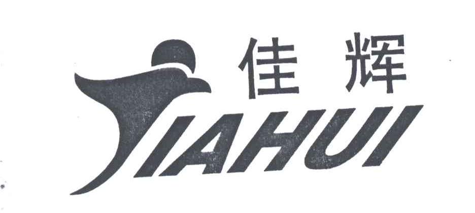 佳辉