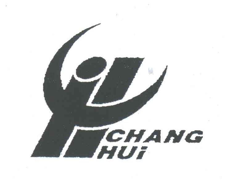 CHANG HUI