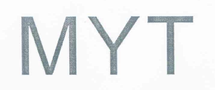 MYT