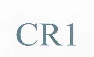 CR 1