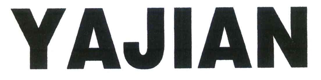 YAJIAN