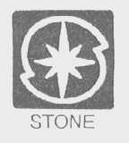 STONE
