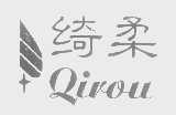 绮柔