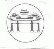 图形
