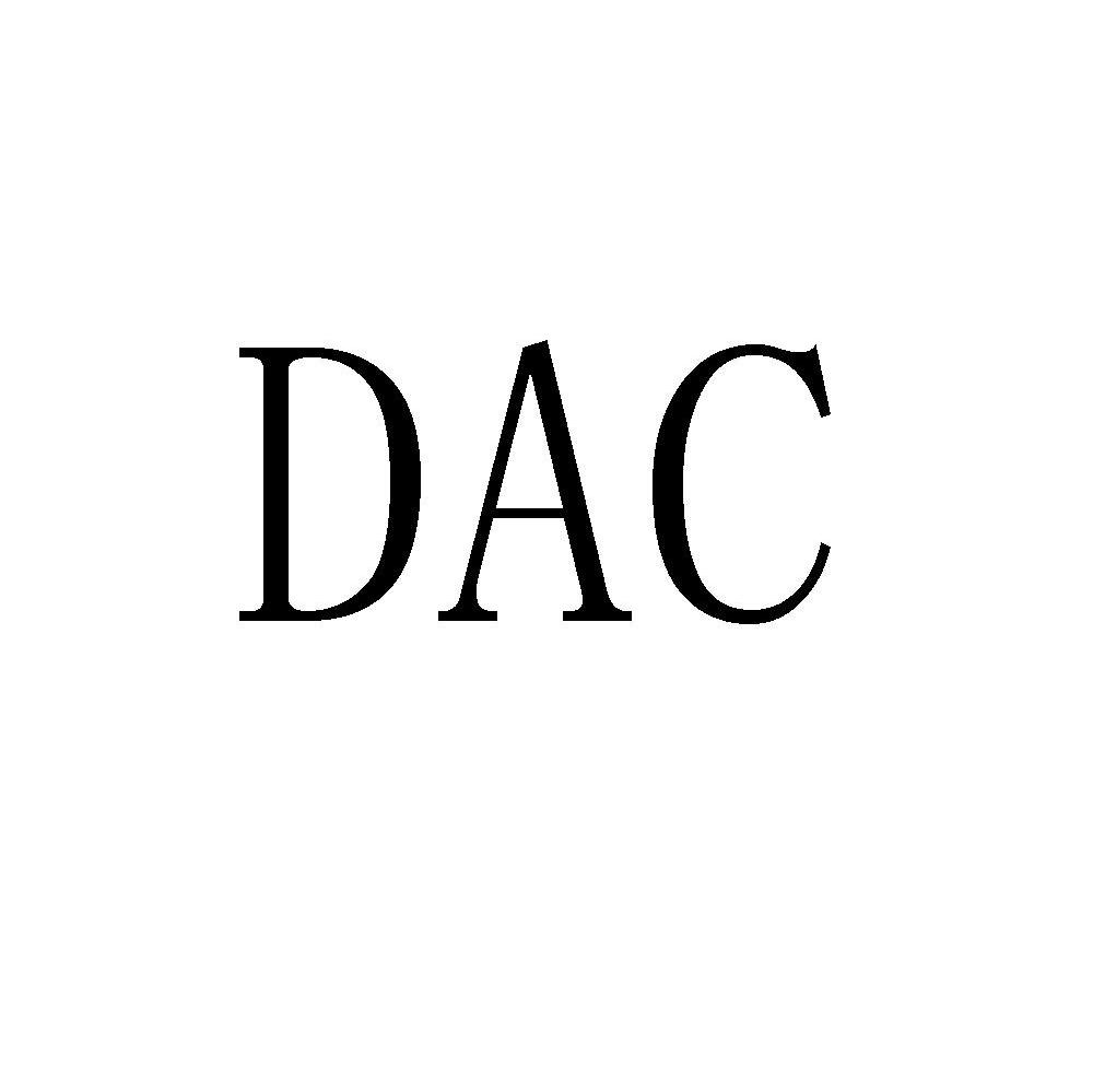 DAC