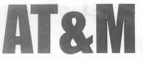 AT&M