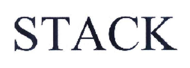 STACK