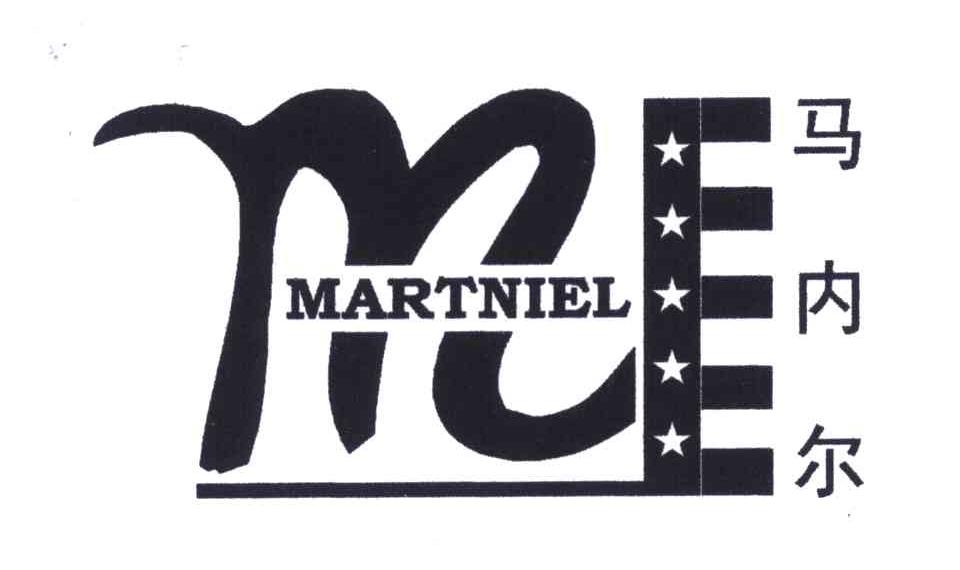 马内尔;MARTNIEL