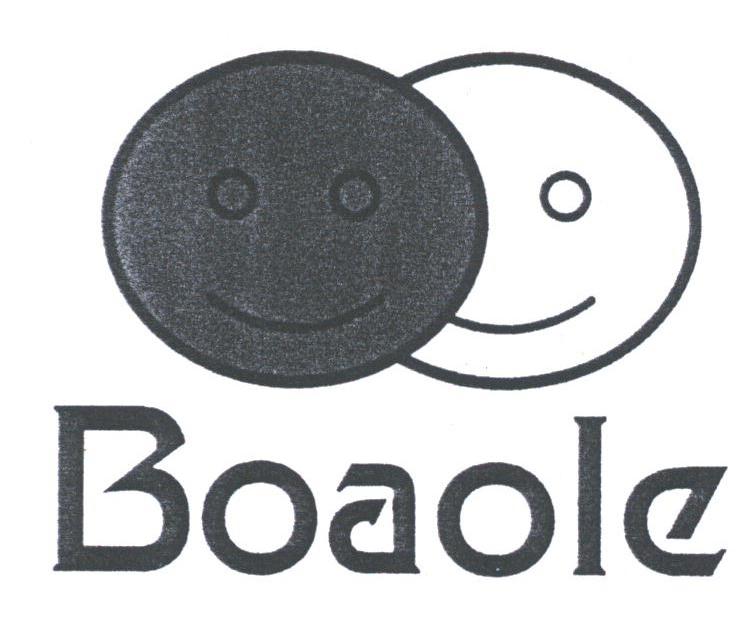 BOAOLE