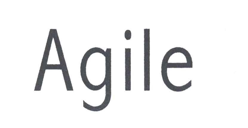 AGILE