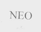 NEO