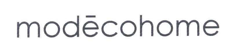 MODECOHOME