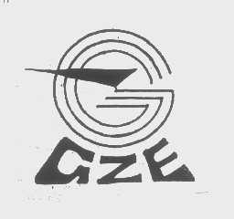 GZE