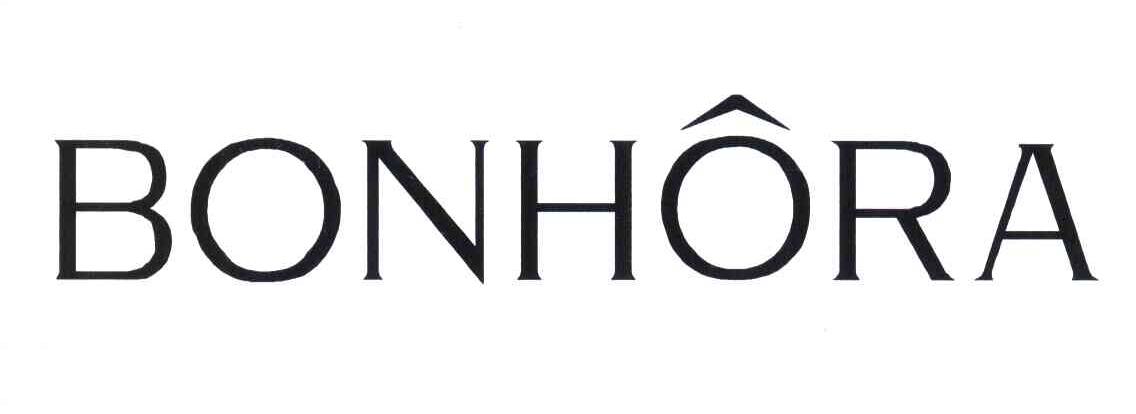 BONHORA