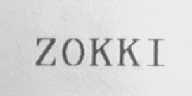 ZOKKI