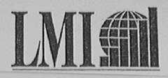 LMI