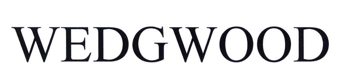 WEDGWOOD