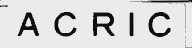ACRIC
