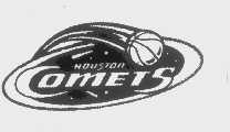 COMETS