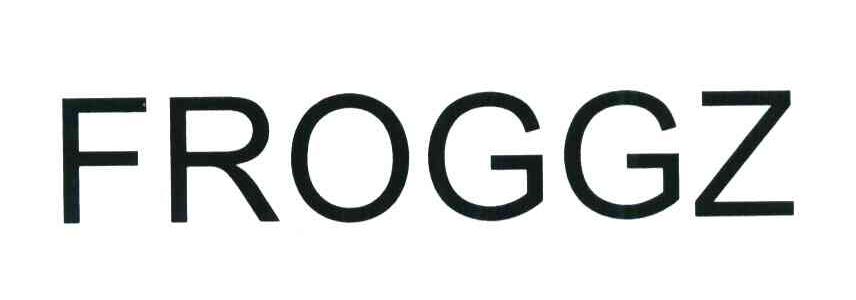 FROGGZ