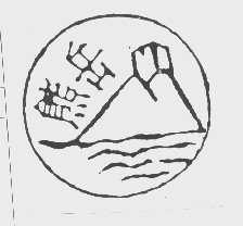 熊岳