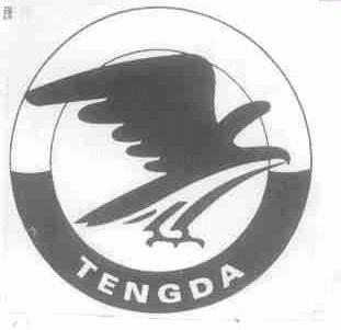 TENGDA