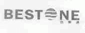 佰事通;BESTONE