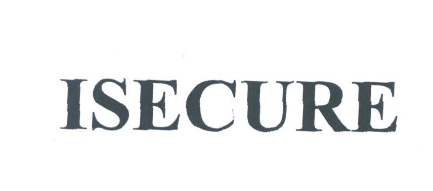 ISECURE